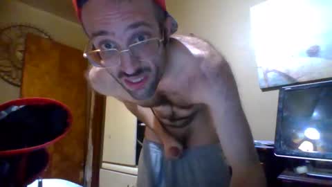 matt48195571828 online show from 30, 10, 2025