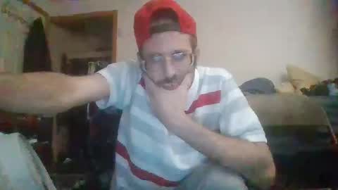 matt48195571828 online show from 3, 11, 2025