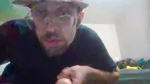 Snapshot of matt48195571828 chatting on 8, 4, 2026 matt48195571828 online show from 8, 4, 2026