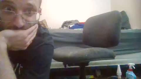 Snapshot of matt48195571828 chatting on 30, 4, 2026 matt48195571828 online show from 30, 4, 2026