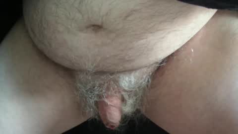 matt4love online show from 2, 12, 2025