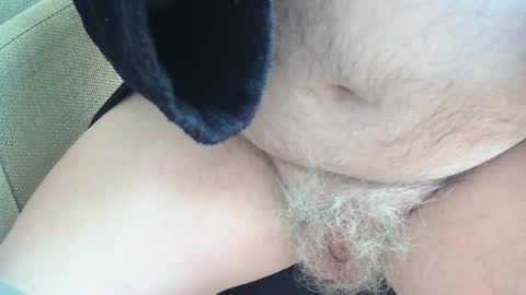 matt4love online show from 20, 3, 2026