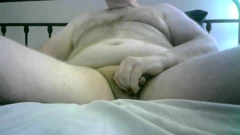 Matt676756 online show from 28, 9, 2025