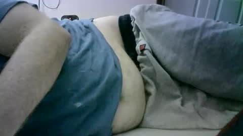 Matt676756 online show from 19, 10, 2025