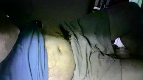 Matt676756 online show from 20, 10, 2025