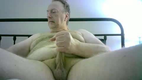 Matt676756 online show from 20, 10, 2025