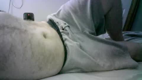 Matt676756 online show from 22, 10, 2025