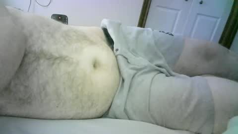 Matt676756 online show from 22, 10, 2025