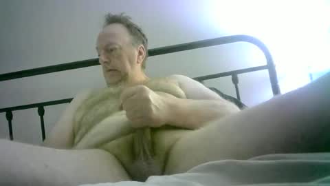 Matt676756 online show from 27, 10, 2025