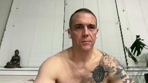 matt783333 online show from 10, 2, 2026