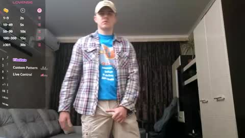Snapshot of matt_aniston chatting on 3, 5, 2026 Matt online show from 3, 5, 2026