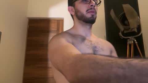 The Matt Leon online show from 10, 3, 2026