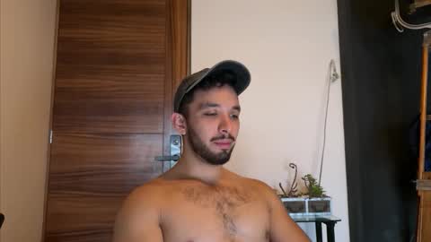 The Matt Leon online show from 11, 3, 2026