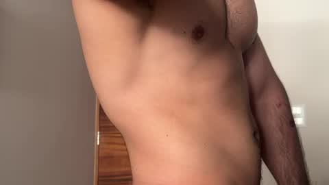 The Matt Leon online show from 31, 3, 2026