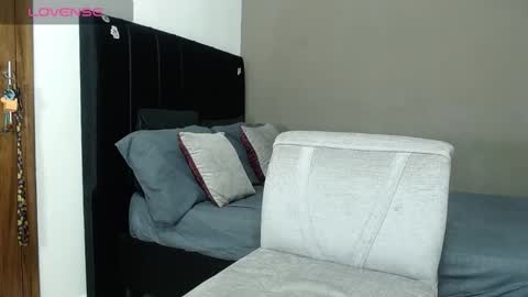 Matt online show from 2, 2, 2026