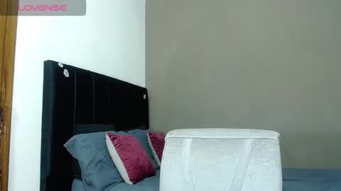 Matt online show from 3, 2, 2026