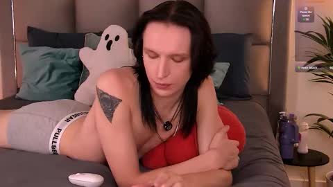 Matt Colton. Follow and rate me please it really important for me3 online show from 25, 10, 2025