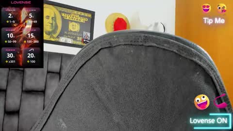 matt rodriguez92 online show from 18, 3, 2026