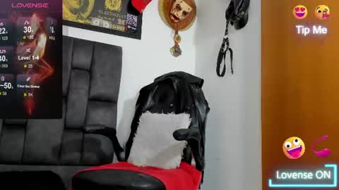 matt rodriguez92 online show from 25, 6, 2026