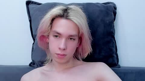 Matt online show from 9, 12, 2024