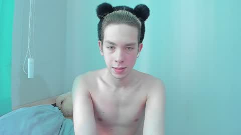 Matt online show from 7, 2, 2025