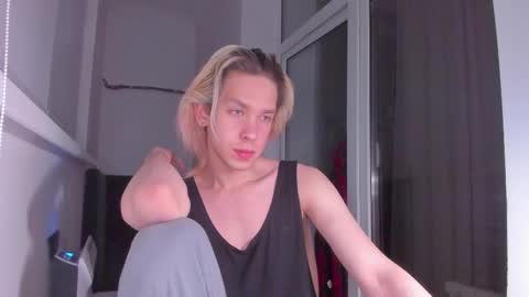 Matt online show from 27, 2, 2025