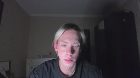 Matt online show from 3, 10, 2025