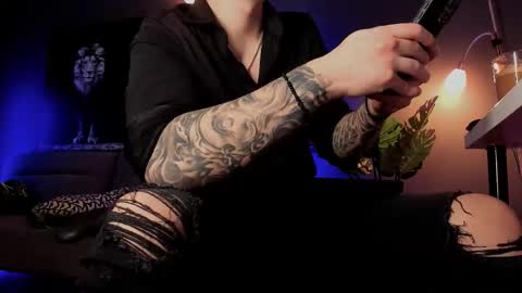 Matt online show from 22, 3, 2026