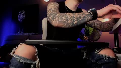 Matt online show from 30, 4, 2026