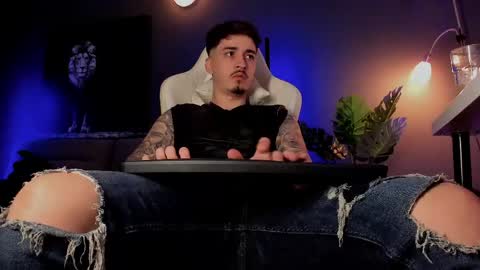 Matt online show from 9, 5, 2026