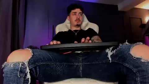 Matt online show from 14, 6, 2026