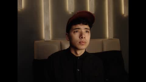 Snapshot of matt_wolf_ chatting on 6, 1, 2026 matt online show from 6, 1, 2026