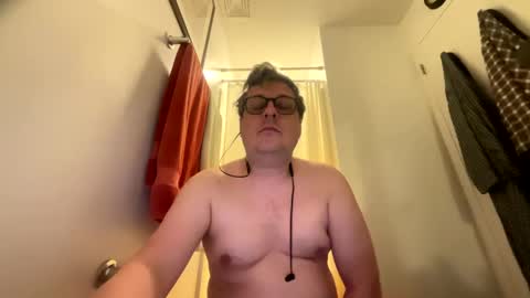 Snapshot of mattallen38117 chatting on 19, 1, 2025 mattallen38117 online show from 19, 1, 2025