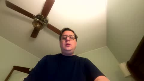 Snapshot of mattallen38117 chatting on 10, 3, 2025 mattallen38117 online show from 10, 3, 2025