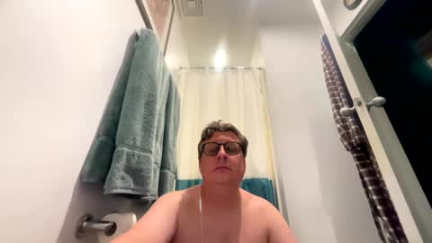 Snapshot of mattallen38117 chatting on 6, 10, 2025 mattallen38117 online show from 6, 10, 2025