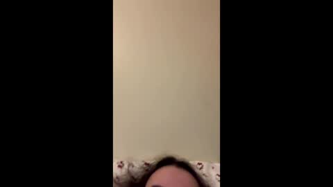 Snapshot of mattandnataliarosalina chatting on 31, 12, 2024 Natalia Matt online show from 31, 12, 2024