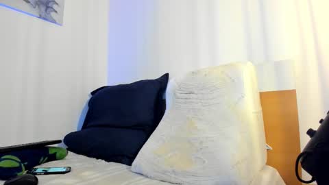  ig mattventure94 online show from 2, 2, 2026