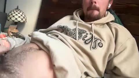 mattbelled12 online show from 4, 2, 2026