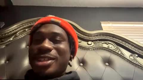 First Day on the Job online show from 6, 2, 2026