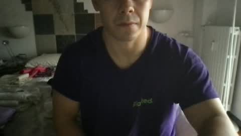 mattbull20 online show from 4, 10, 2025