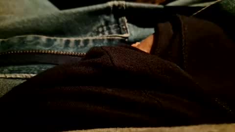 mattca80 online show from 23, 11, 2025