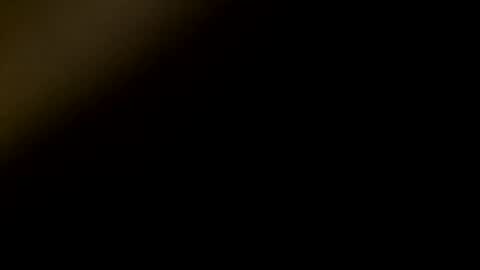 mattca80 online show from 14, 4, 2026