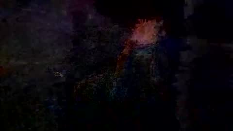 mattca80 online show from 24, 5, 2026