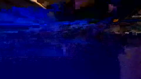 mattca80 online show from 3, 6, 2026