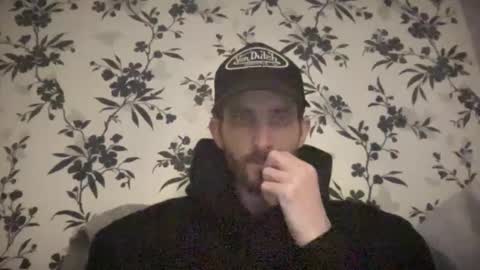 Snapshot of mattcarta chatting on 20, 1, 2025 mattcarta online show from 20, 1, 2025