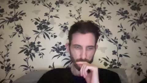 Snapshot of mattcarta chatting on 28, 1, 2025 mattcarta online show from 28, 1, 2025