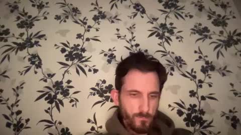 Snapshot of mattcarta chatting on 30, 1, 2025 mattcarta online show from 30, 1, 2025