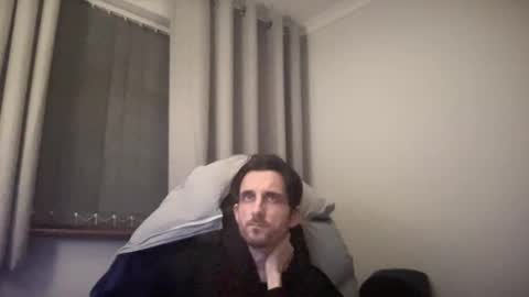 Snapshot of mattcarta chatting on 14, 2, 2025 mattcarta online show from 14, 2, 2025