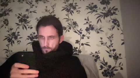 Snapshot of mattcarta chatting on 3, 3, 2025 mattcarta online show from 3, 3, 2025