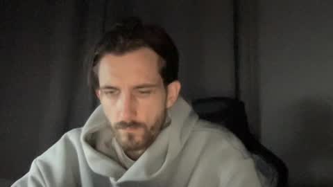 mattcarta online show from 28, 9, 2025